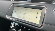 Land Rover Range Rover Evoque 2.0 D200 R-Dynamic SE 5dr Auto Diesel Hatchback